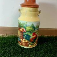 بانکه های روحی|ظروف نگهدارنده، پلاستیکی، یکبارمصرف|شیراز, انجیر|دیوار