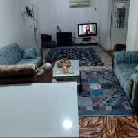 ست مبل ۷نفره