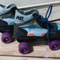 اسکیت|دوچرخه، اسکیت، اسکوتر|شیراز, جوادیه|دیوار