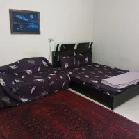 سوییت روزانه