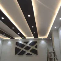 یک نفر شاگرد ماهر یا نیمه ماهر و مبتدی نیازمندیم|استخدام معماری، عمران و ساختمانی|ارومیه, |دیوار