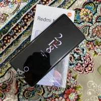 گوشی نوت 14 پرو|موبایل|کنارک, |دیوار