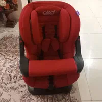 صندلی کودک ماشین درحد نو