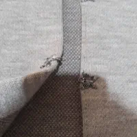 مانتو بافت|لباس|تربت جام, معدآباد|دیوار