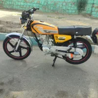 همتاز ۱۵۰