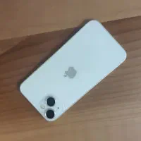 آیفون ۱۳ نرمال ۱۲۸