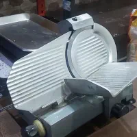 کالباس بر تمیز واصلی با بهترین برش