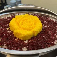 تشریفات یاسین|خدمات پذیرایی، مراسم|رشت, فلسطین|دیوار