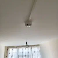 نصب و راه اندازی سیستم اعلام حریق|خدمات پیشه و مهارت|کرج, شیخ آباد|دیوار