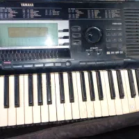 ارگ یاماها ۶۳۰|پیانو، کیبورد، آکاردئون|سبزوار, پیروزی|دیوار