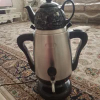 چای ساز