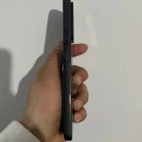 گوشی readmi not 11 pro plus 5g|موبایل|تهران, شهرک فردوس (حسینی)|دیوار