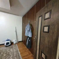 رهن آپارتمان ۷۷ متری ۲ خوابه در عطار|اجارهٔ آپارتمان|شاهین‌شهر, عطار|دیوار