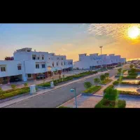 فروشی-ویلایی-دهکده-ساحلی-138متر-دو-خوابه