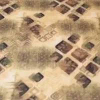 موکت پارسه.دولایه فرش وموکت چراغی|موکت|قم, نیروگاه|دیوار