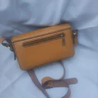 کیف زنانه|کیف، کفش، کمربند|بیرجند, |دیوار