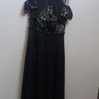 لباس های مجلسی زنانه