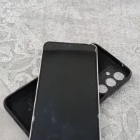 S24 fe در حد اک ۲۵۶ گیگ