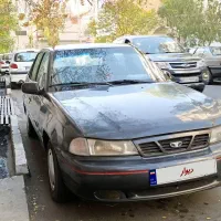 دوو سیلو سدان cielo