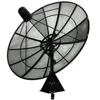 نصب آنتن و آنتن مرکزی گیرنده دیجیتال|خدمات پیشه و مهارت|بندرعباس, |دیوار