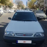 پرایدوانت 151