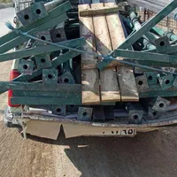 اجاره پیکور بالابر میکسر جک تخته|خدمات پیشه و مهارت|زابل, |دیوار