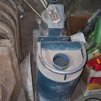 کف ساب تک فاز