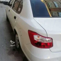 فروش ماشین ساینا