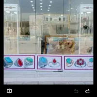 دستگاه نورد زرگری طلاسازی|ابزارآلات|اهواز, اهواز|دیوار