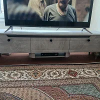 میز تلویزیون مناسب جهیزیه نونو