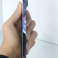 13PROMAX|موبایل|رشت, فلسطین|دیوار