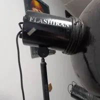 لوازم عکاسی|دوربین عکاسی و فیلم‌برداری|یزد, |دیوار