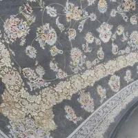 فروش فرش به قیمت کارخانه کاشان|فرش|بم, |دیوار