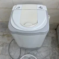 مینی واش فریدولین sw35