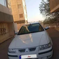 سمند lx|خودرو سواری و وانت|صدرا-فارس, فاز ۱|دیوار