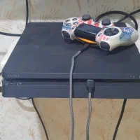 ps4|کنسول، بازی ویدئویی و آنلاین|اهواز, کوی علوی|دیوار