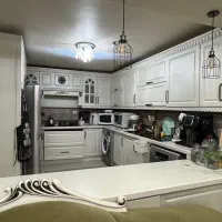 رهن-فوری-فقط-2-تومن-140-متری