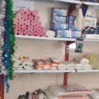 ظروف یکبار مصرف تاج|ظروف نگهدارنده، پلاستیکی، یکبارمصرف|خرمآباد, |دیوار