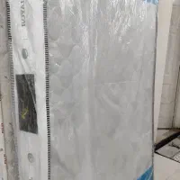 تشک|تشک تختخواب|اهواز, کیانپارس |دیوار
