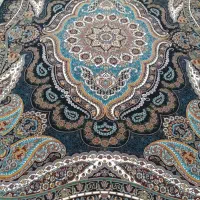 فرش|فرش|کرج, فاز ۳ گوهردشت|دیوار