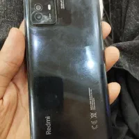 گوشی نوت 12s
