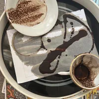 فال قهوه وتاروت|خدمات پذیرایی، مراسم|سیرجان, |دیوار