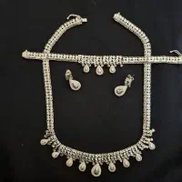 طلا با اجرت کم