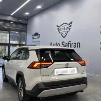 راوفور ۲۰۲۵ چین|خودرو سواری و وانت|تهران, جردن|دیوار