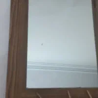 آینه دیواری