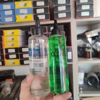 دستگاه تاتو|آرایشی، بهداشتی، درمانی|تهران, شمیران‌نو|دیوار