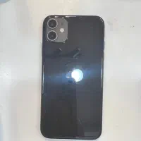 ایفون ۱۱