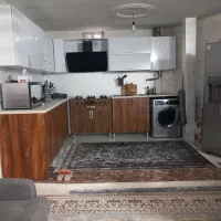 اجاره خانه مسکونی