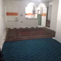 سوئیت اجاره|اجارهٔ کوتاه‌مدت آپارتمان و سوئیت|دامغان, |دیوار