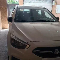 شاهین gl